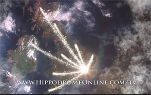Hippodrome Casino commercial
