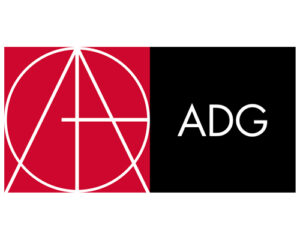 Art Directors Guild Logo